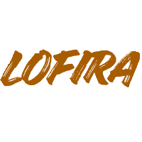 LOFIRA
